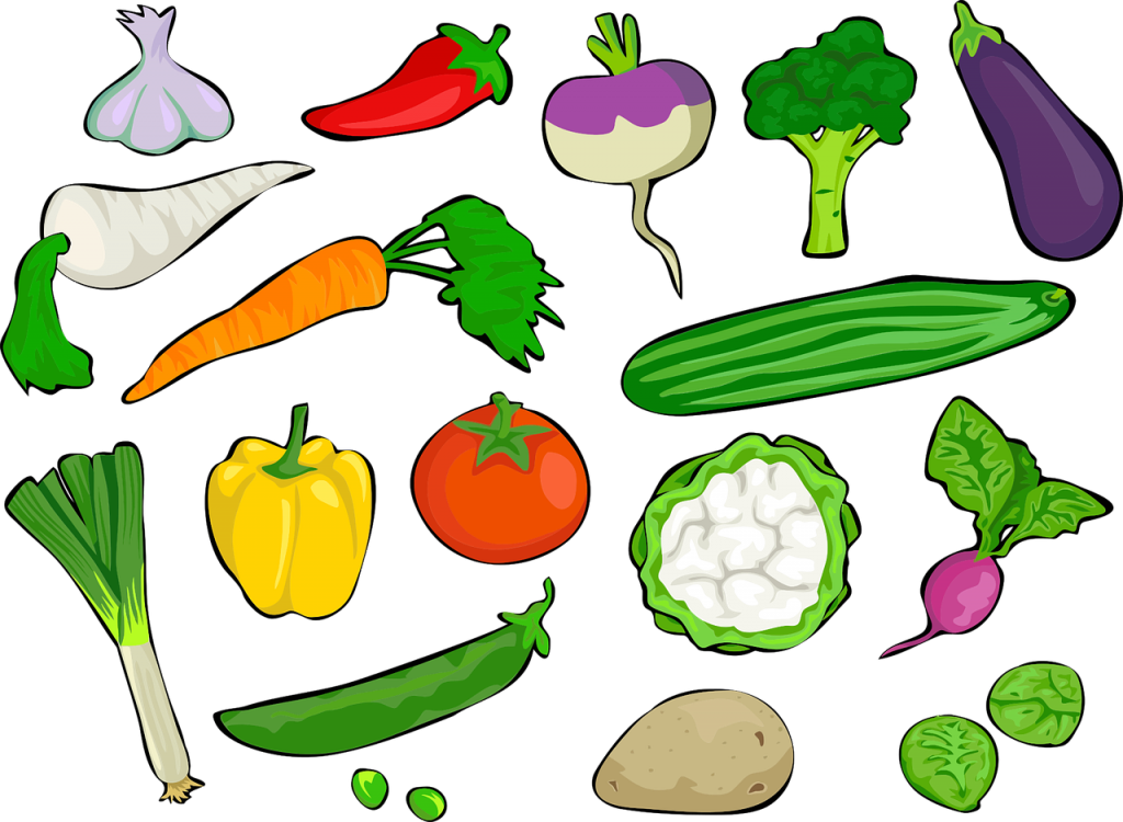 top-5-gezondste-groenten