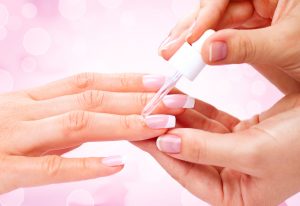 Nagelverzorging tips