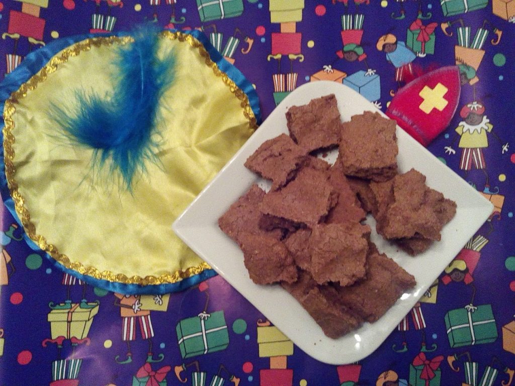 suikervrije-en-glutenvrije-speculaas-koek