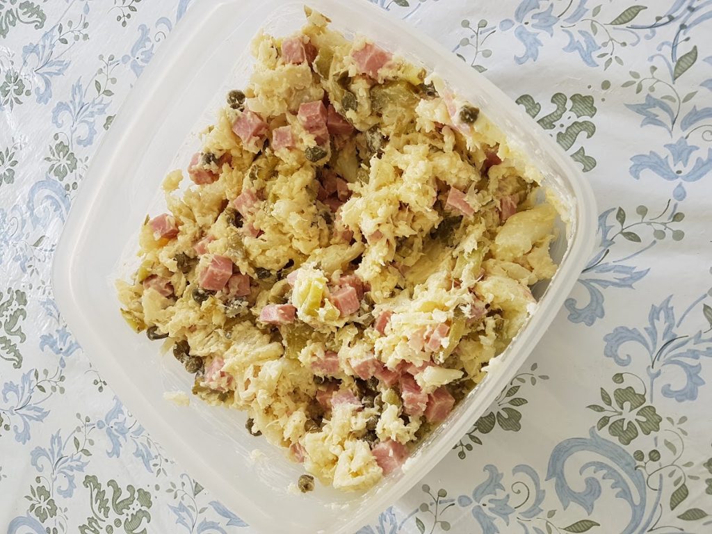 Koolhydraatarme huzaren salade.jpg