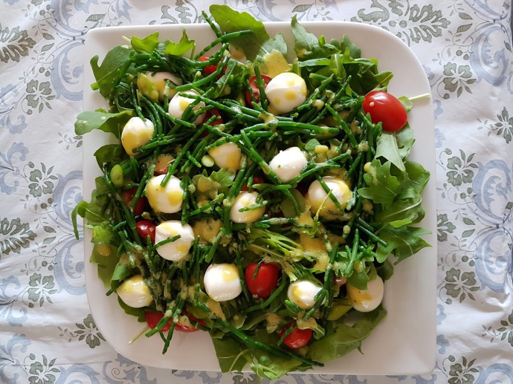 Zeekraal salade recept.jpg