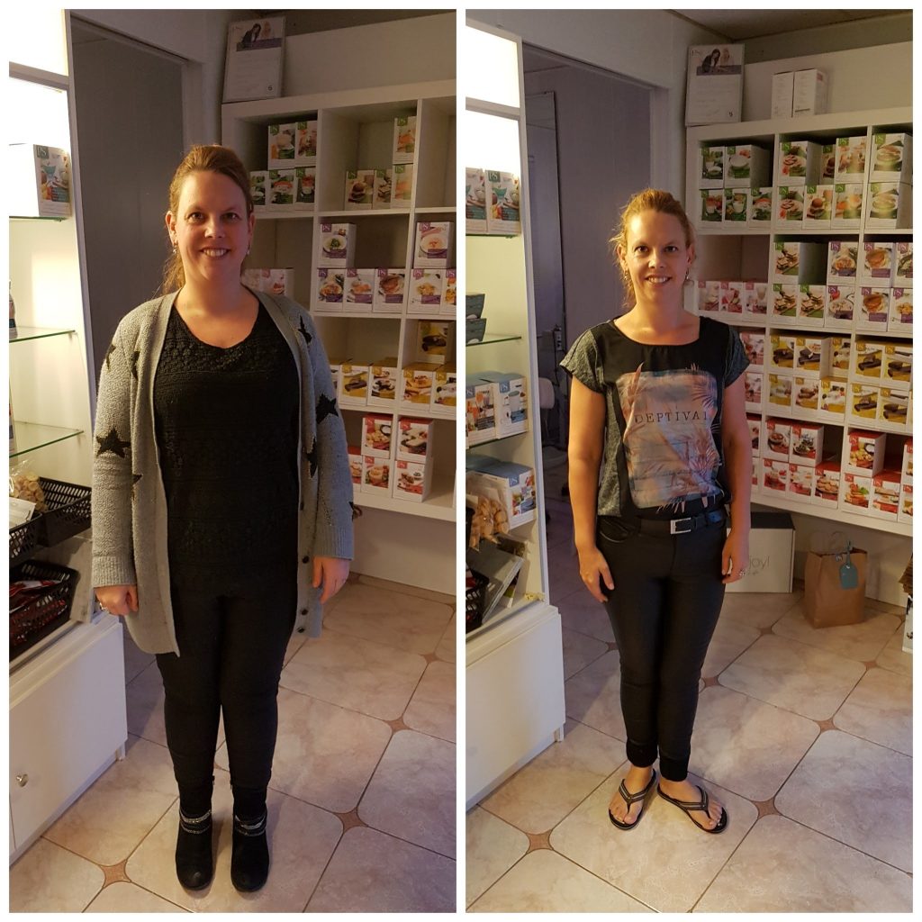 Ervaring PowerSlim Christel Meesters.jpg