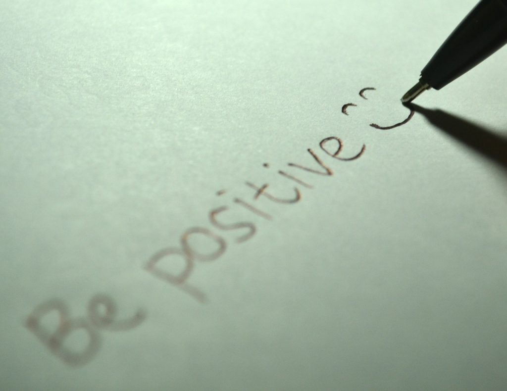 Haal motivatie uit demotivatie