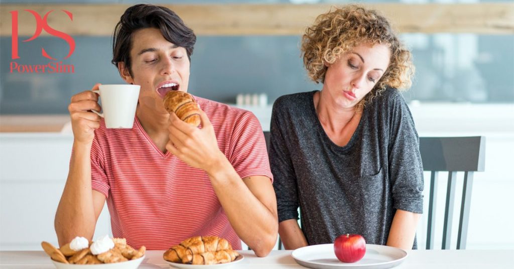 Partner_als_moeilijkste_verleiding_PowerSlim_Facebook.jpg