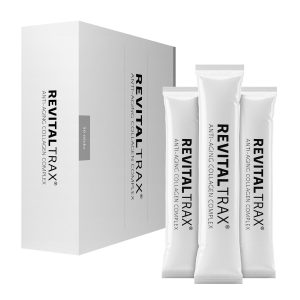 Revital-anti-aging-collagen-complex
