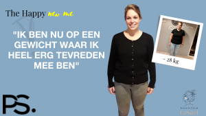 Happ new you PS food and lifestyle Beautyfarm lasarel
