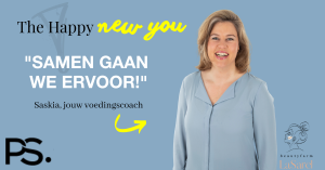 Hey happy new you