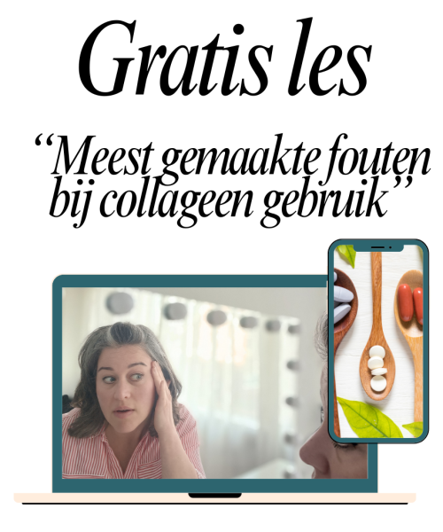 Gratis les