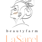 cropped-Beautyfarm-LaSarel-logo-1.png